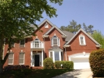 12445 Magnolia Circle Alpharetta, GA 30005 - Image 906565