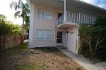 446 Canal Rd Apt 1 Sarasota, FL 34242 - Image 906532