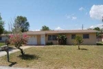 3235 8th St Sarasota, FL 34237 - Image 906514