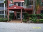 2700 Coconut Bay Ln # 415 Sarasota, FL 34237 - Image 906512