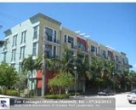 180 NE 4  AVE # 307 Delray Beach, FL 33483 - Image 906599