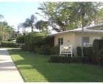 30 ANDREWS AV # 11-A Delray Beach, FL 33483 - Image 906596