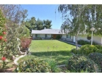 1290 Lone Star Court Calimesa, CA 92320 - Image 906530