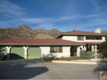 9740 Weller Road Calimesa, CA 92320 - Image 906531