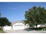 369 Rogers Court Calimesa, CA 92320 - Image 906526