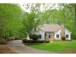 2962 Paddock Trail Duluth, GA 30096 - Image 906560