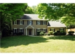 4541 Karls Gate Drive Marietta, GA 30068 - Image 906563