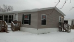 169 Pine Mason, MI 48854 - Image 906542