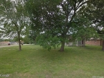 Allen St Firth, NE 68358 - Image 906516