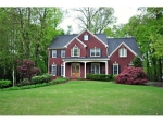 1880 Settindown Drive Roswell, GA 30075 - Image 906562