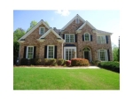 119 Laurel Ridge Drive Alpharetta, GA 30004 - Image 906564