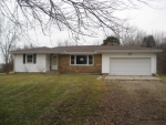 915 N College Rd Mason, MI 48854 - Image 906544