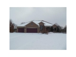 381 Broken Hills Dr Mason, MI 48854 - Image 906540