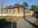 120 Linden Blvd Mason, MI 48854 - Image 906541