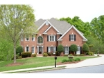 4125 Homestead Ridge Drive Cumming, GA 30041 - Image 906642