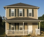 413 Eastway Ln SW Conover, NC 28613 - Image 906691