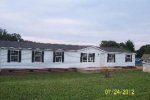 1072 Remington Drive Conover, NC 28613 - Image 906689