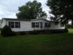 6391 N Nc 16 Hwy Conover, NC 28613 - Image 906693