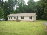 4315 Dry Pond Lane Conover, NC 28613 - Image 906692