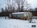 170 N WATER ST. Leesville, OH 44639 - Image 906655