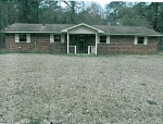 5504 S Us Highway Troy, AL 36079 - Image 906620