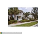 3072 W COMMUNITY DR # 3072 Jupiter, FL 33458 - Image 906616