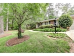 2544 Tanglewood Road Decatur, GA 30033 - Image 906638