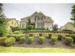 304 Gold Mill Trail Canton, GA 30114 - Image 906641