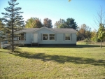 15323 Lindy Rd Thompsonville, MI 49683 - Image 906676