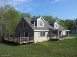 18844 Meadow Lark Rd Thompsonville, MI 49683 - Image 906677