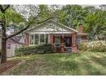 1788 Monroe Drive Ne Atlanta, GA 30324 - Image 906637