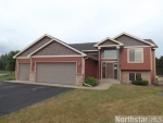 1417 10th Ave N Sartell, MN 56377 - Image 906697