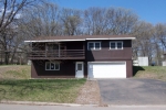 813 4th Ave N Sartell, MN 56377 - Image 906699