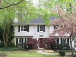 4273 Revere Circle Marietta, GA 30062 - Image 906633