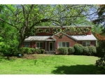 748 Burke Road Ne Atlanta, GA 30305 - Image 906639