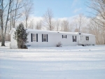 7346 Traverse Rd Thompsonville, MI 49683 - Image 906680