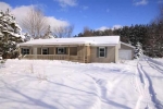 7947 Keewenaw Dr Thompsonville, MI 49683 - Image 906679