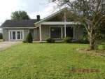 2427 Tarlton Rd. Conover, NC 28613 - Image 906688