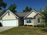 3856 Meadow Glen Way Fairburn, GA 30213 - Image 906757