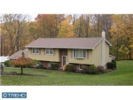 5145 Applebutter Hill Rd Center Valley, PA 18034 - Image 906747