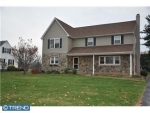 3844 E Hopewell Rd Center Valley, PA 18034 - Image 906748