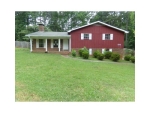 530 Mary Erna Drive Fairburn, GA 30213 - Image 906756