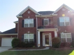 7835 Stillmist Drive Fairburn, GA 30213 - Image 906758