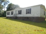 151 Buffkin Ln Angier, NC 27501 - Image 906751