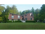 6955 Oak Leaf Drive Fairburn, GA 30213 - Image 906752