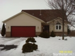 5793 191st St W Farmington, MN 55024 - Image 906783