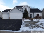 19020 Embers Ave Farmington, MN 55024 - Image 906790