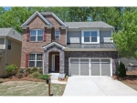 1065 Sterling Brooke Drive Alpharetta, GA 30022 - Image 906736