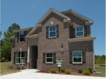 7687 Volion Drive Fairburn, GA 30213 - Image 906759