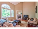 3614 Lakeside Pointe Nw Kennesaw, GA 30144 - Image 906735